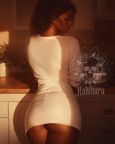 Chanel Baptiste | Cozy Cove