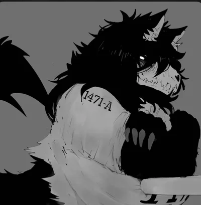 SCP-1471 | Mal0