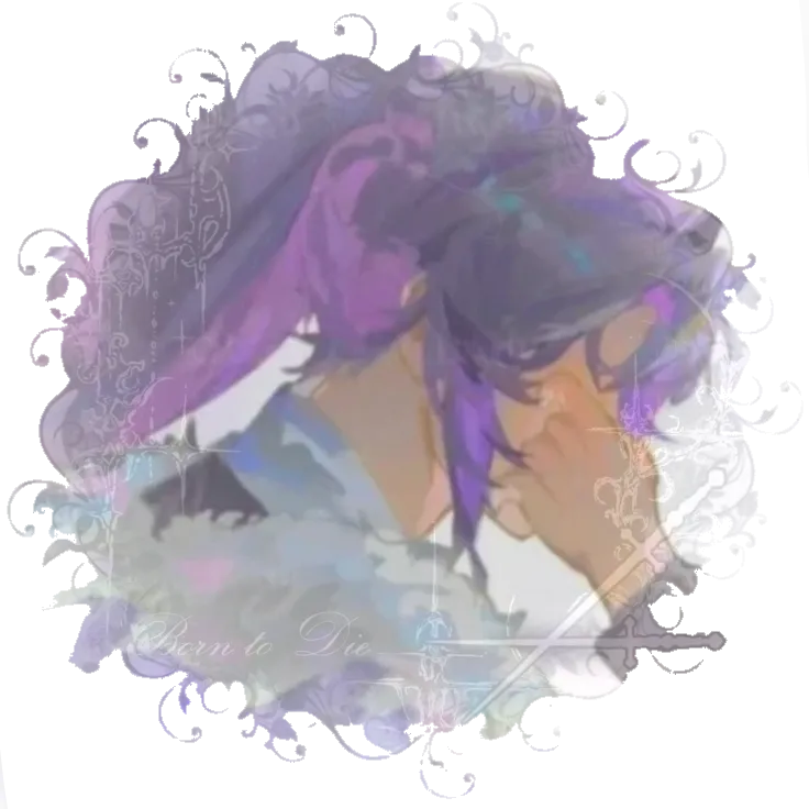 .ᐟ ᛝ. ̊ Wemmbu ⋮  ゙༝. 