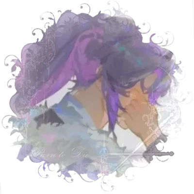 .ᐟ ᛝ. ̊ Wemmbu ⋮  ゙༝. 