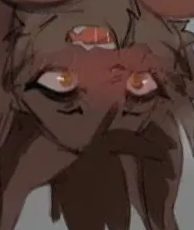 Nia - your pet