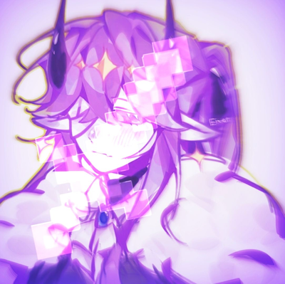 *{~ DON’T LAUGH AT ME! ~}*