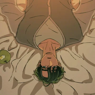 Kazui Mukuhara