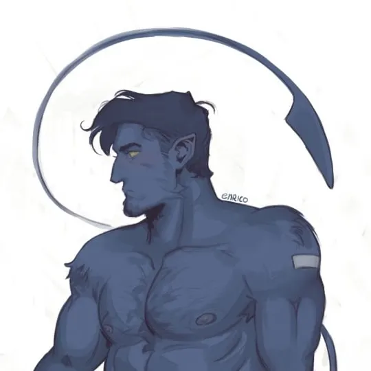 Kurt Wagner | Nightcrawler