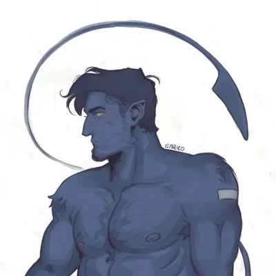 Kurt Wagner | Nightcrawler