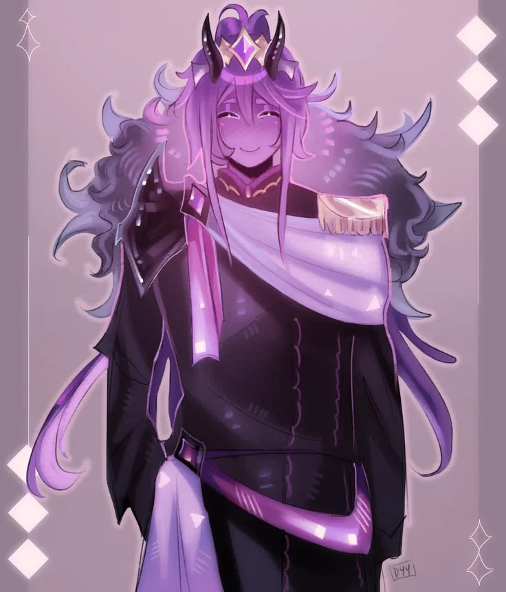 Wemmbu (Unstable Universe / Smp)