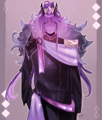 Wemmbu (Unstable Universe / Smp)