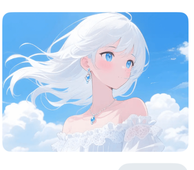 Doki Doki