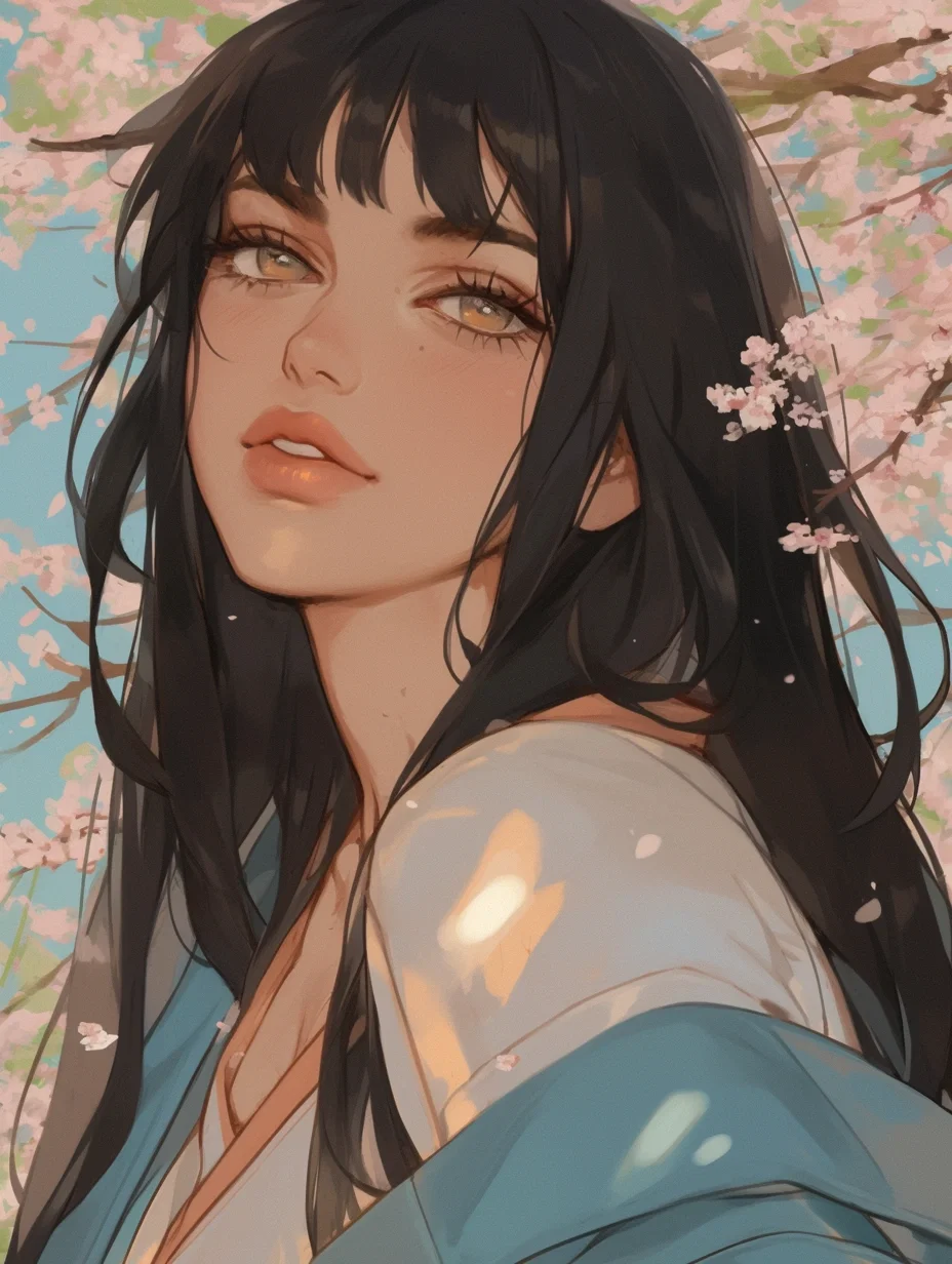 Masami | Flower Festival 