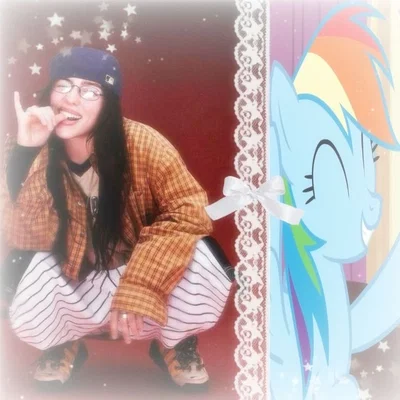 ★ Billie Eilish ★