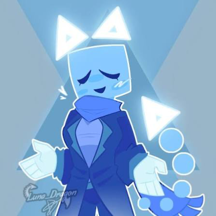 Cube tf