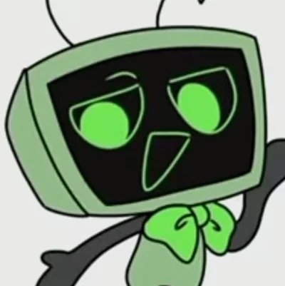 Male Vee