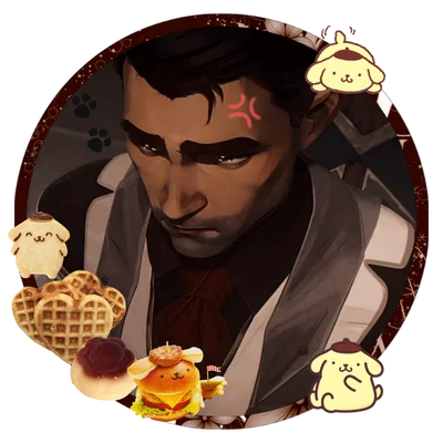 °|🛠💎》Jayce Talis`.•°○