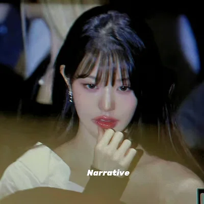 Jang Wonyoung