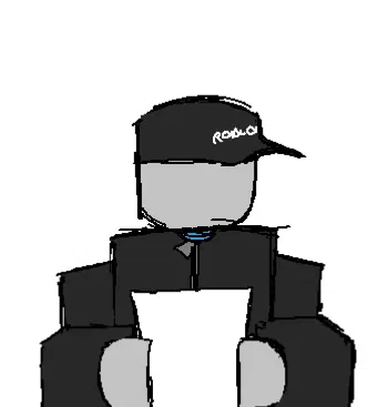 Roblox [roblox]