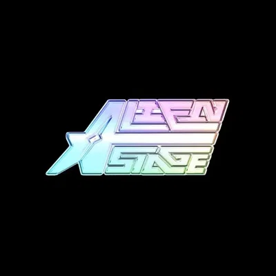 Info about the series I'm making (ALIEN STAGE)