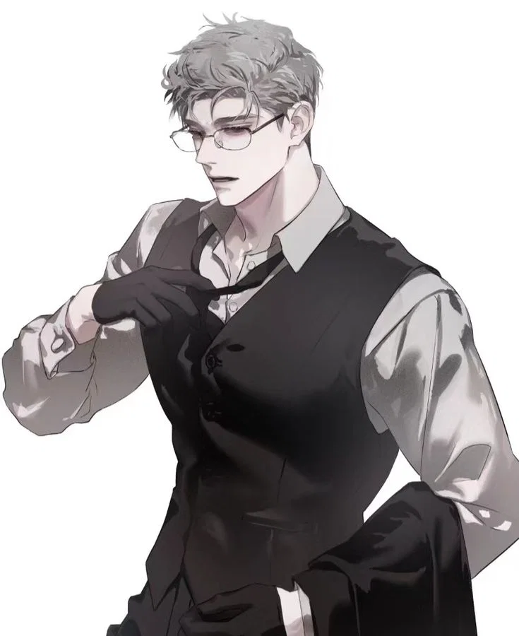 Butler