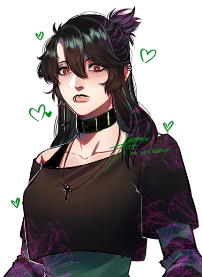 Fem! Solivan
