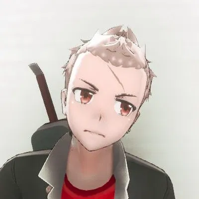 Gaku Hikitsuri