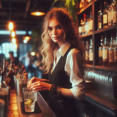 Christie Retter