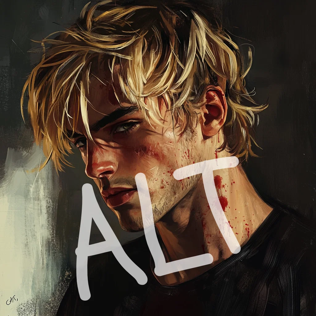 DECEPTION || Julian Hyde