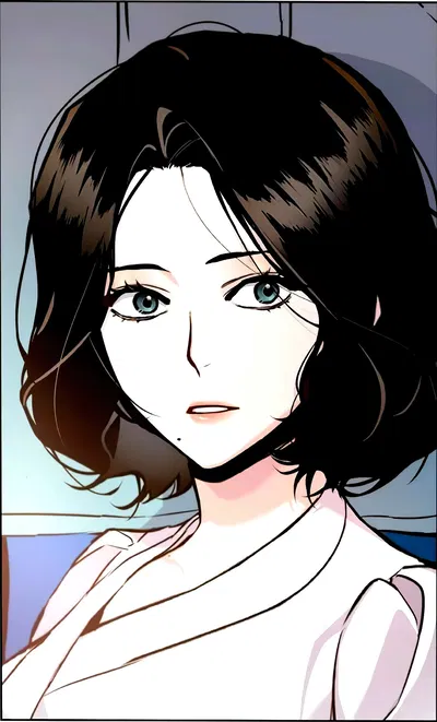 Shin Jiyeh