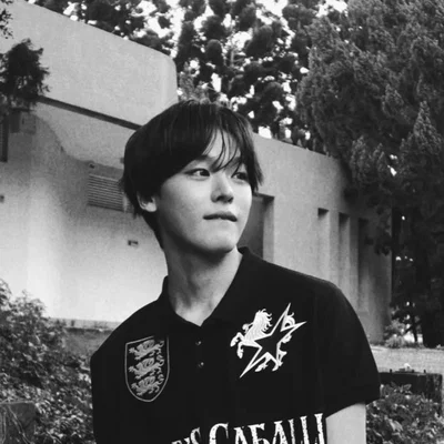 maeda riku