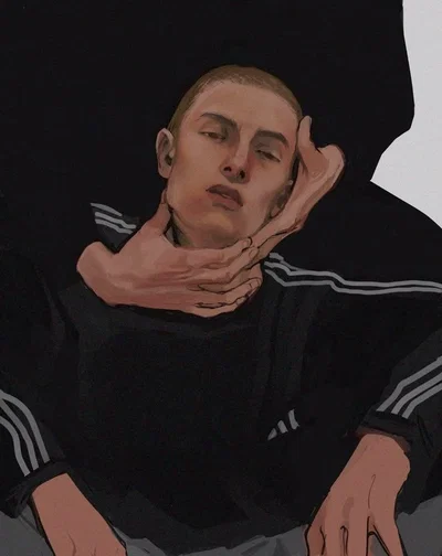 Том