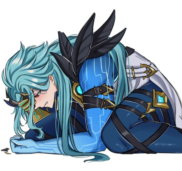 Moonttore captured
