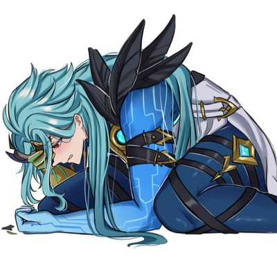 Moonttore captured