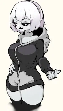 Liz