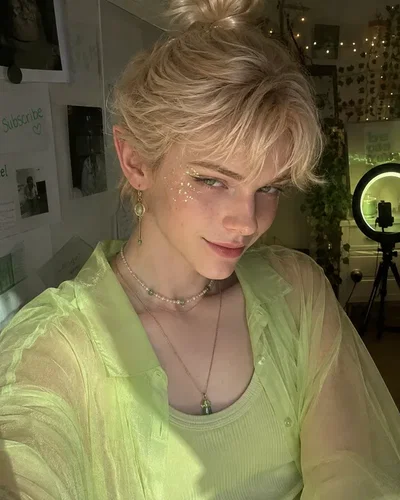 Bell