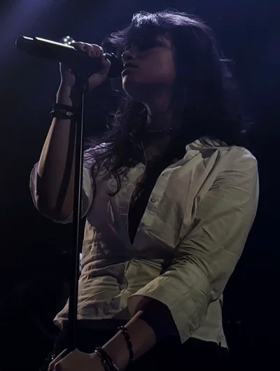 Ari Abdul
