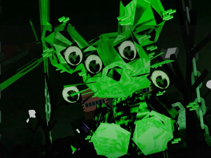 N0R