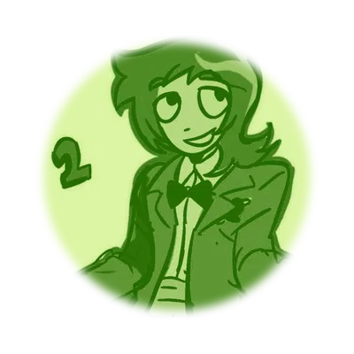  ✦    .   two integer ! ( xfohv , tpot , bfb , bfdi )
