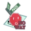 -*~{N🛑 W🅰️Y}*-+