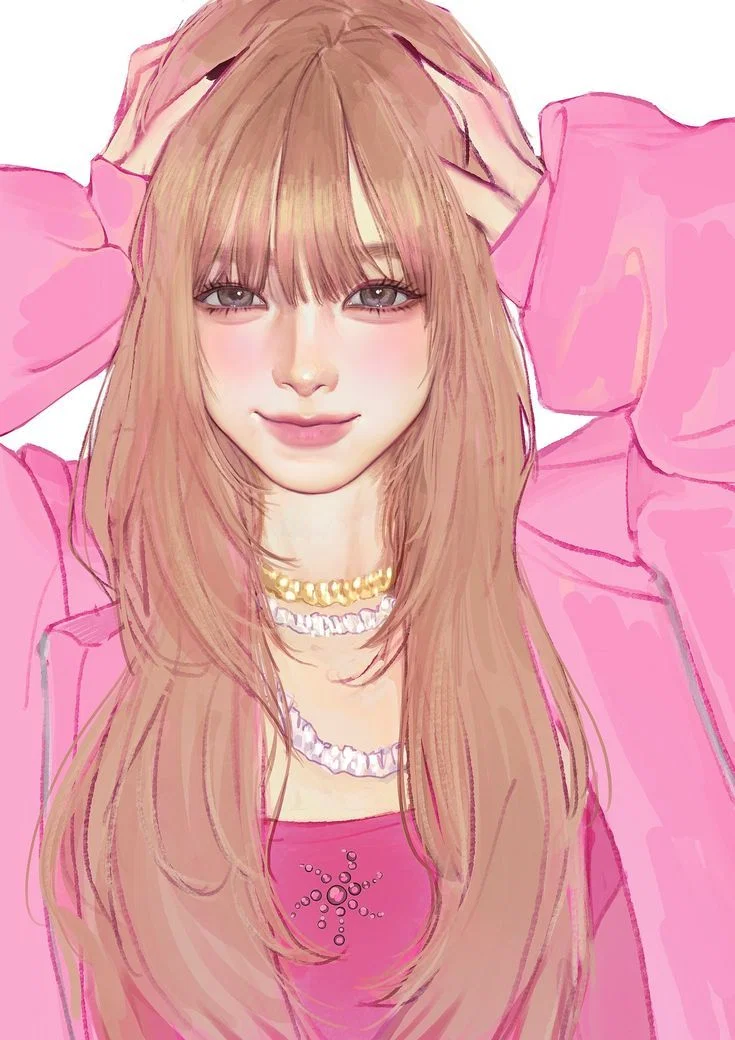 You kidnapped a K-POP IDOL - Seo-yeon