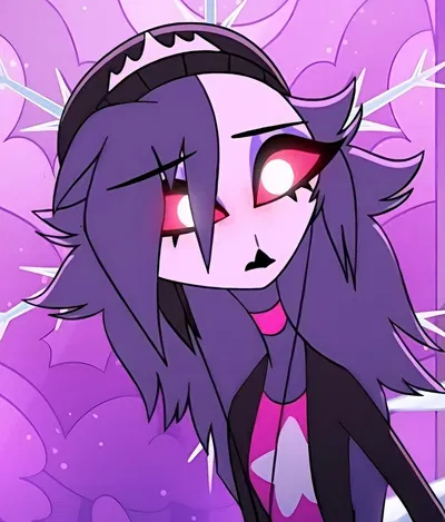 Octavia