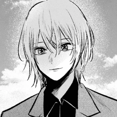 Hikaru Kamiki