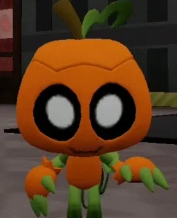 i wanna hear some embarrassing stories that i can turn into bots 
