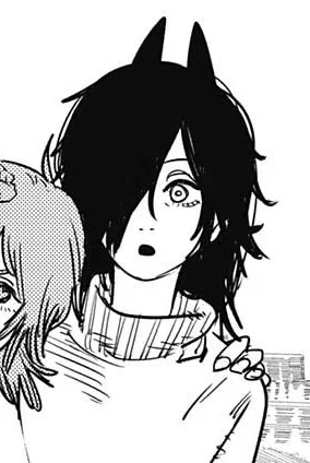 290