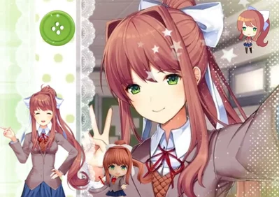 Monika 