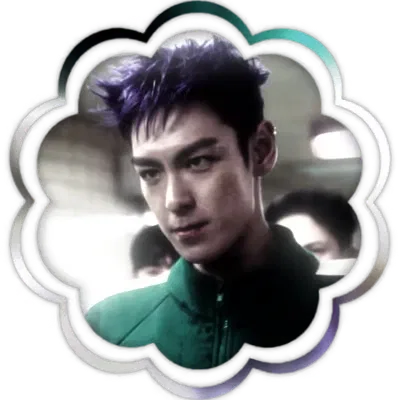𓏲   ࣪ ˖    𝐓𝐡𝐚𝐧𝐨𝐬・:〃➜ 𝐂𝐡𝐨𝐢 𝐒𝐮-𝐛𝐨𝐧𝐠