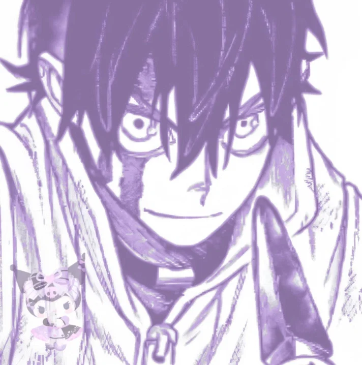 (*ᴗ͈ˬᴗ͈  ̇ . follo tunito ゙