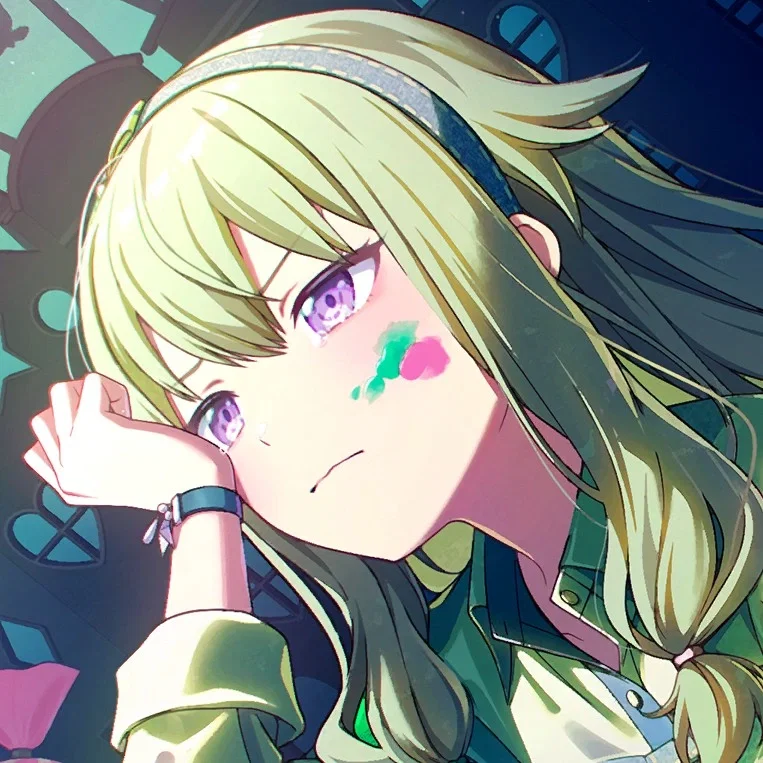 Nene Kusanagi