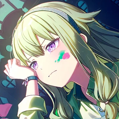 Nene Kusanagi