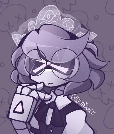Manor/Maid V | Soft Kisses In Bed