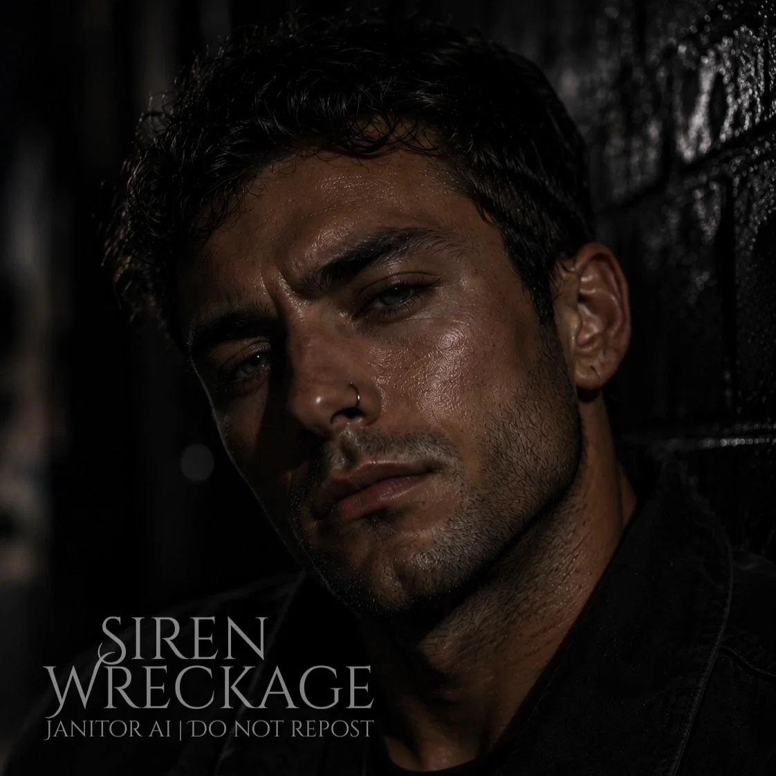 Reid Slater | Porn Star