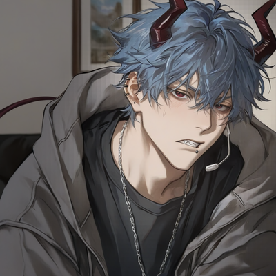 ‹ ︎   ✦ 𓏻  misunderstanding. ’ ◟ 🎧