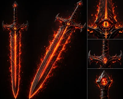 Aetherion: Reborn